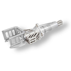 Ножницы гидравлические EFA Z079