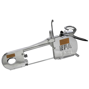 Ленточная пила SB 295E