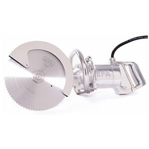 Дисковая пила EFA 85