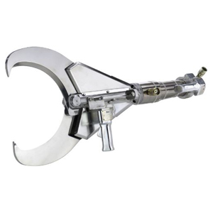 Ножницы гидравлические Z 28S