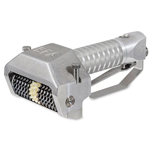 Ручная шкуросъемная машина EFA 900