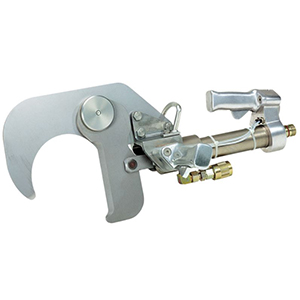 Гидравлические ножницы EFA Z14