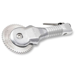 Пневматический нож для снятия шкуры EFA 620