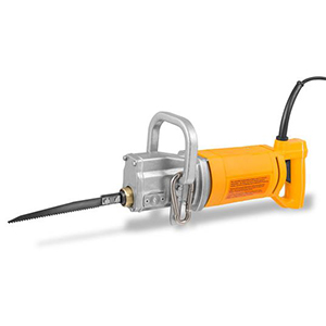 Шаговая пила EFA SL 24WB