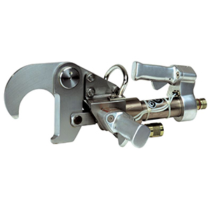 Гидравлические ножницы EFA Z 08