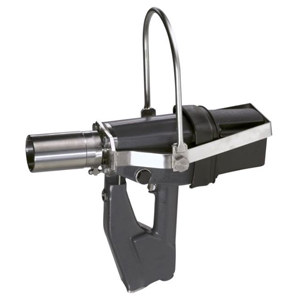 Пневматическое оглушающее устройство EFA 225 VB