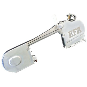 Ленточная пила SB 289E