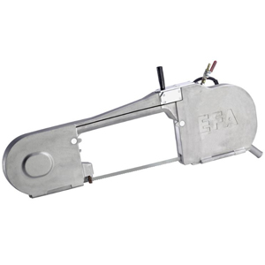 Ленточная пила SB 287E