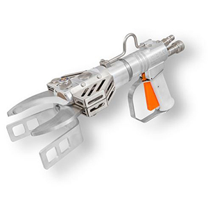 Гидравлические ножницы EFA Z080