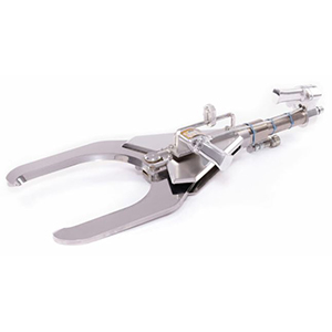 Гидравлические ножницы EFA Z28